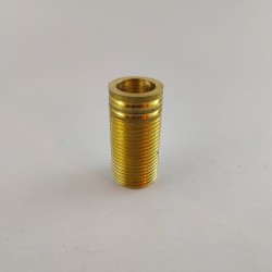 Mesingani priključak 3/8"